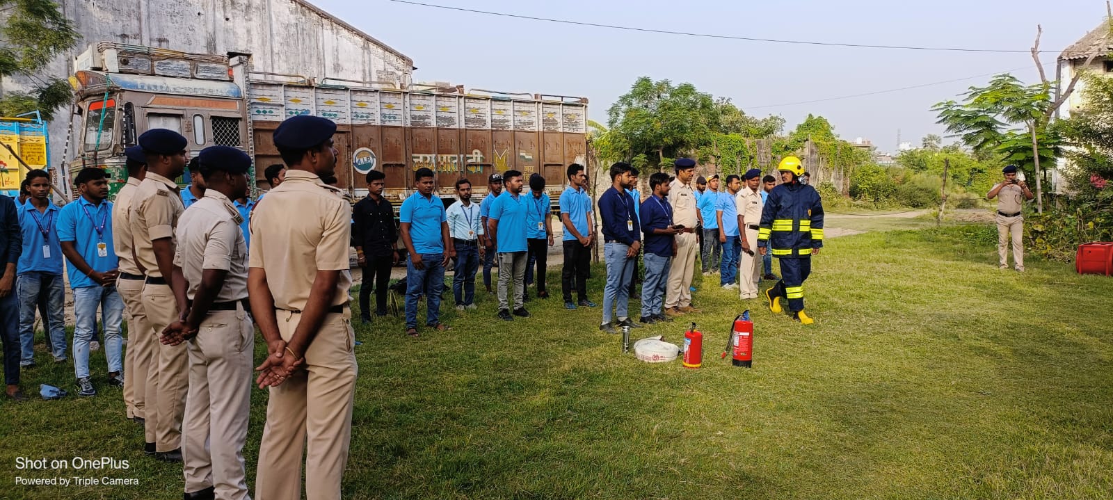 img/gallery//image (7).jpeg